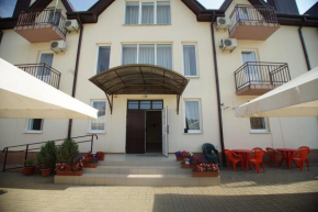 Lermontovo